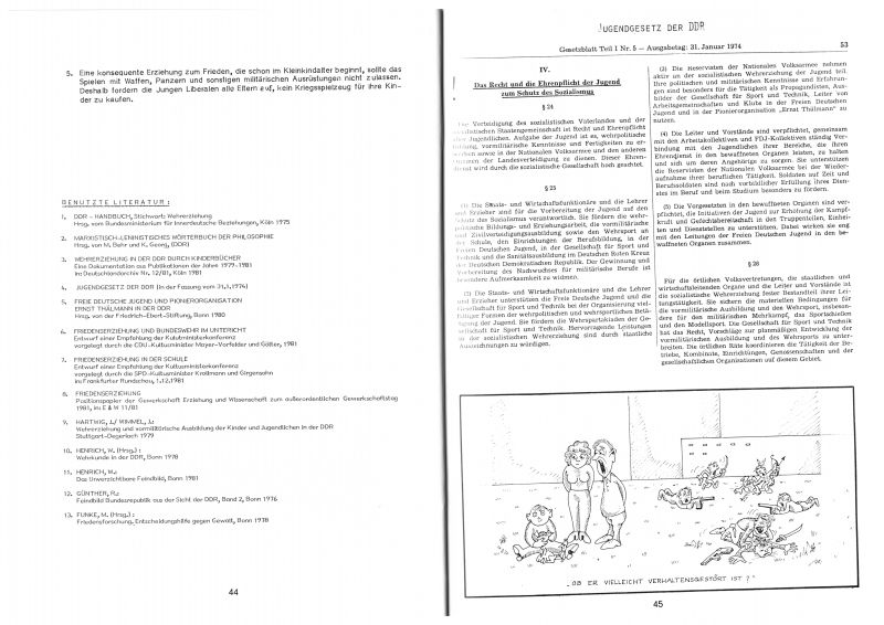Datei:Fachkongress Sicherheit 23.jpg