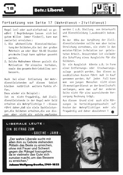 Datei:JuLi-Journal RLP 1982-02 18.jpg