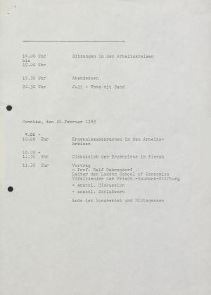 JuLi BV - 13747-7 0002.jpg