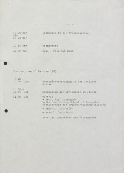 Datei:JuLi BV - 13747-7 0002.jpg