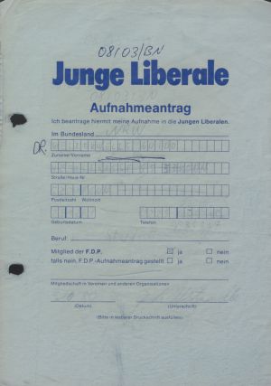 JuLi BV - 23482 0005.jpg