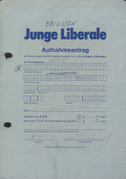 Datei:JuLi BV - 23482 0005.jpg