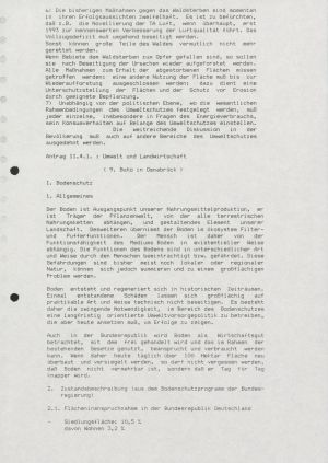 LV NRW - 23508 0093.jpg