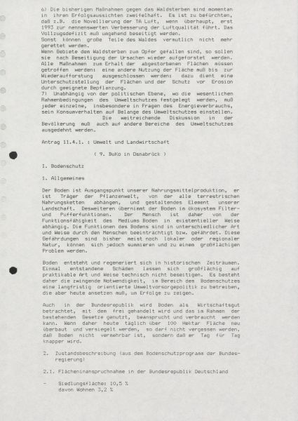 Datei:LV NRW - 23508 0093.jpg