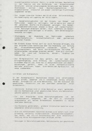 LV NRW - 23508 0097.jpg