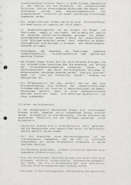 Datei:LV NRW - 23508 0097.jpg