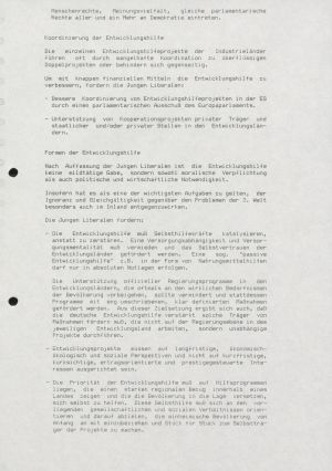 LV NRW - 23508 0112.jpg