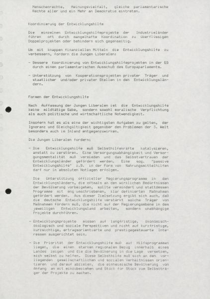 Datei:LV NRW - 23508 0112.jpg