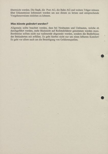 Datei:Pabst - 30257-4 0026.jpg