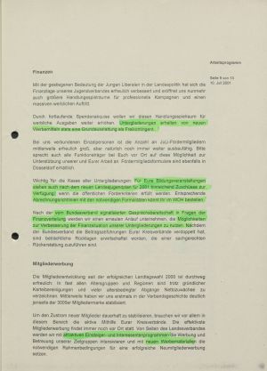 Pabst - 30257-4 0202.jpg