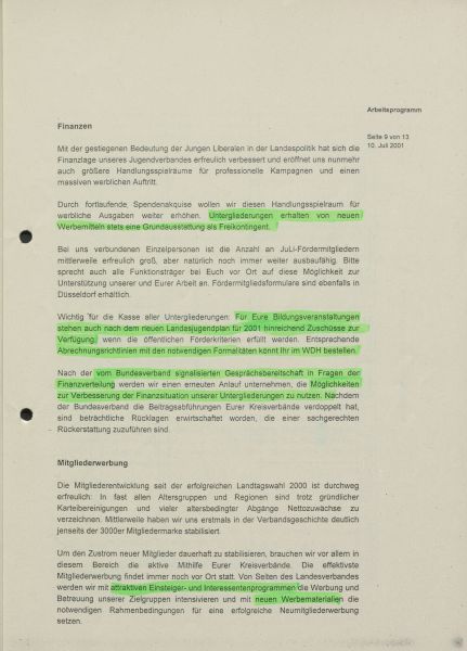 Datei:Pabst - 30257-4 0202.jpg