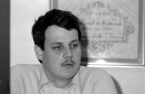 Archiv Kosinsky 0655.jpg