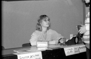 Archiv Kosinsky 1361.jpg