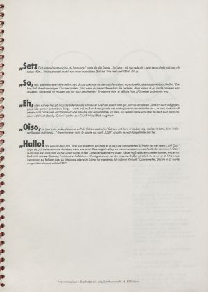 Druckschriften - D2-2893 0029.jpg