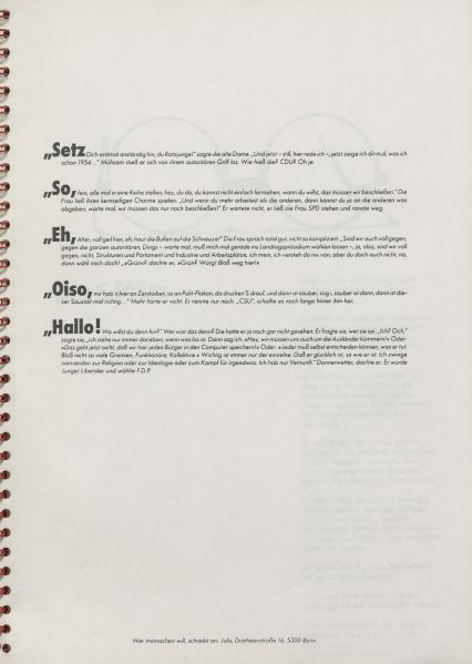 Datei:Druckschriften - D2-2893 0029.jpg