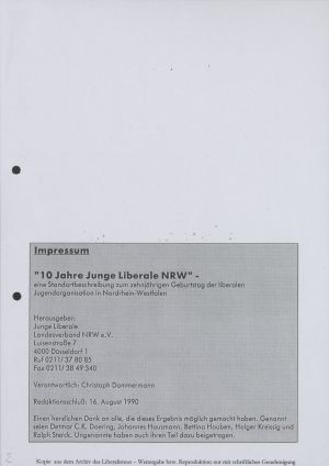 Druckschriften - D2-3680 0019.jpg