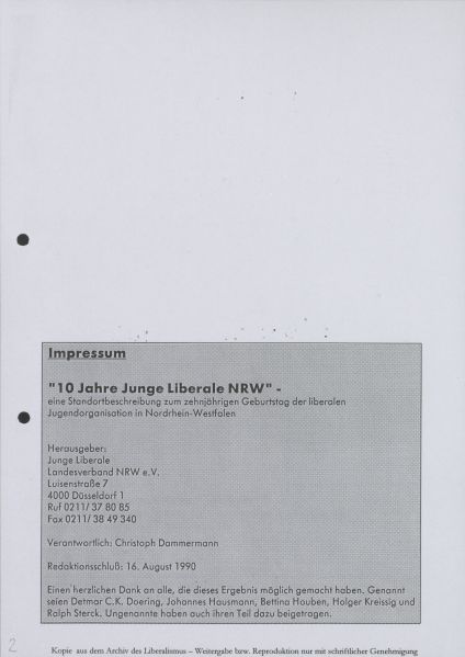 Datei:Druckschriften - D2-3680 0019.jpg