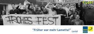 Früher war mehr Lametta! (2).jpg