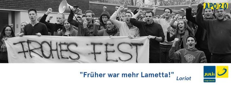 Datei:Früher war mehr Lametta! (2).jpg