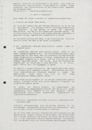 LV NRW - 23508 0080.jpg