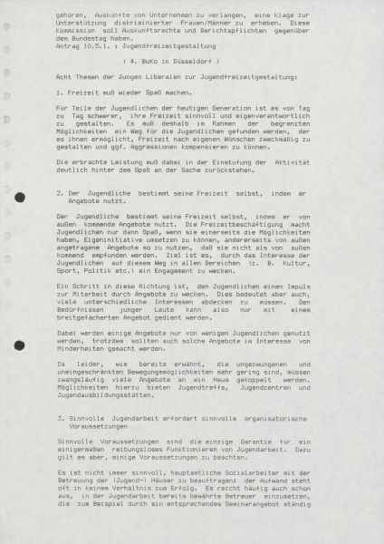 Datei:LV NRW - 23508 0080.jpg