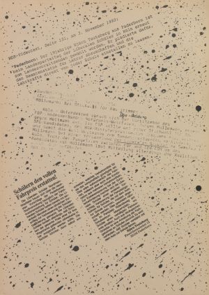 LV NRW - 23557 0032.jpg