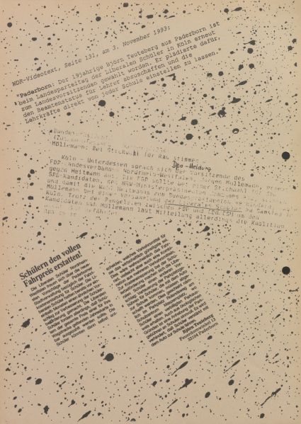 Datei:LV NRW - 23557 0032.jpg