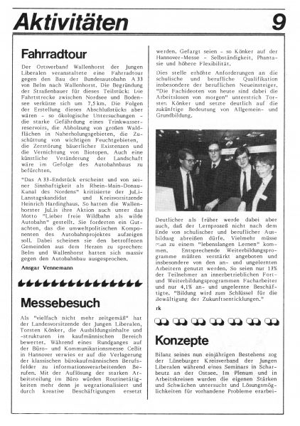 Datei:Niedersachsen-Info 1986 09.jpg