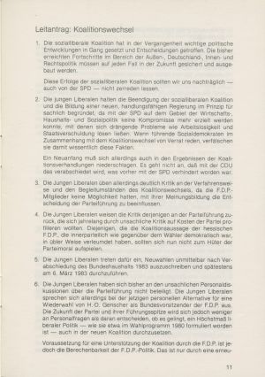 Otto -UP 29-2014 0015.jpg