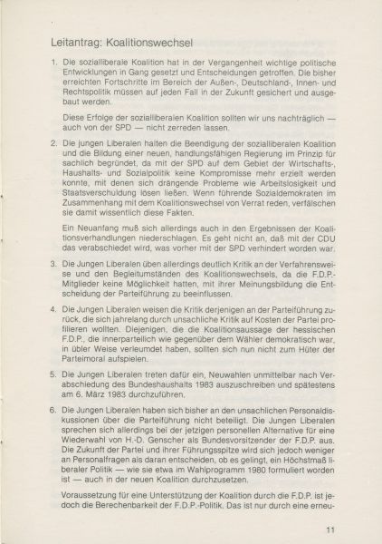 Datei:Otto -UP 29-2014 0015.jpg