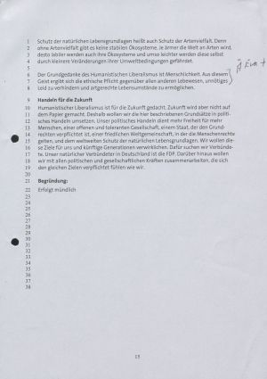 Pabst - 30257-1 0025.jpg