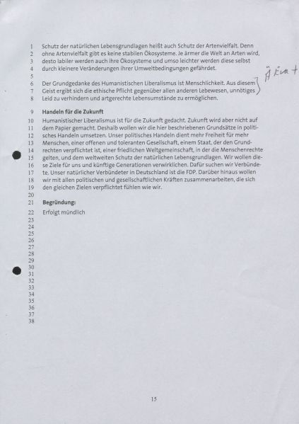 Datei:Pabst - 30257-1 0025.jpg