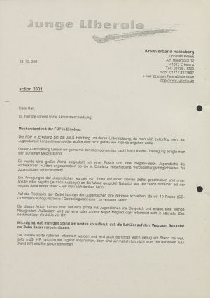 Pabst - 30257-4 0147.jpg