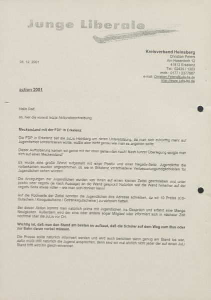 Datei:Pabst - 30257-4 0147.jpg