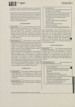 Pabst - 30257-4 0187.jpg