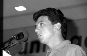 Archiv Kosinsky 0581.jpg