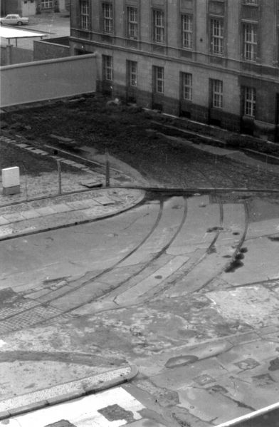 Datei:Archiv Kosinsky 1414.jpg