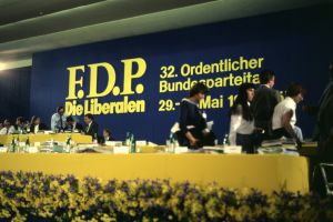 Archiv Kosinsky 2344.jpg