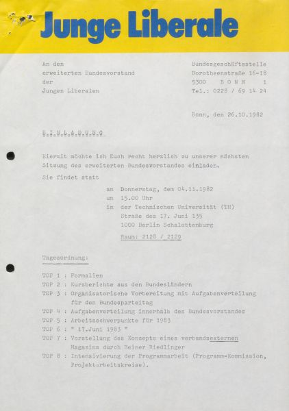 Datei:JuLi BV - 13746 2 0067.jpg