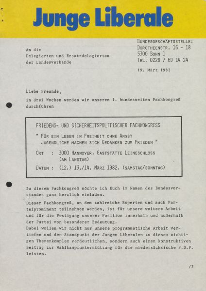 Datei:JuLi BV - 23441 0003.jpg