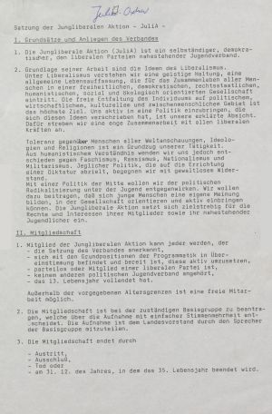 JuLi BV - 23474 0001.jpg