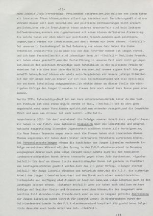 JuLi BV - 23479 0058.jpg