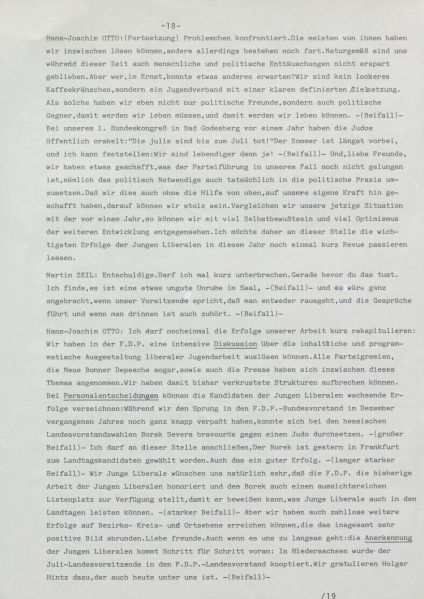 Datei:JuLi BV - 23479 0058.jpg