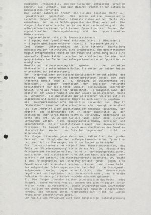 LV NRW - 23508 0033.jpg