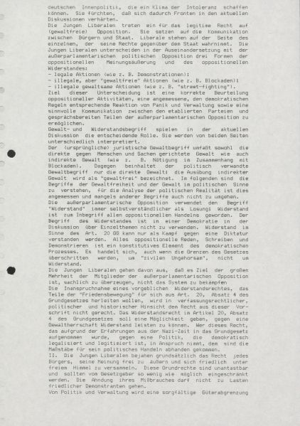 Datei:LV NRW - 23508 0033.jpg