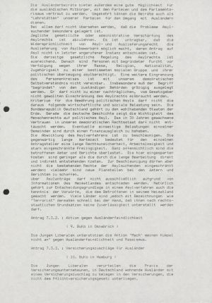 LV NRW - 23508 0048.jpg