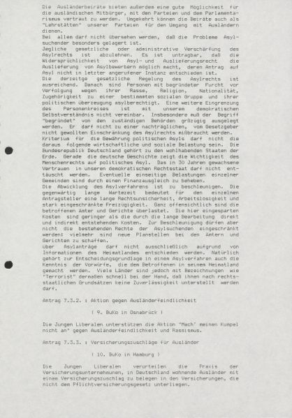 Datei:LV NRW - 23508 0048.jpg