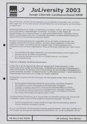 Pabst - 30257-3 0050.jpg