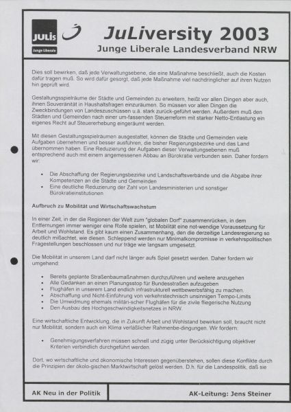 Datei:Pabst - 30257-3 0050.jpg