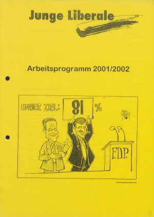 Pabst - 30257-4 0192.jpg